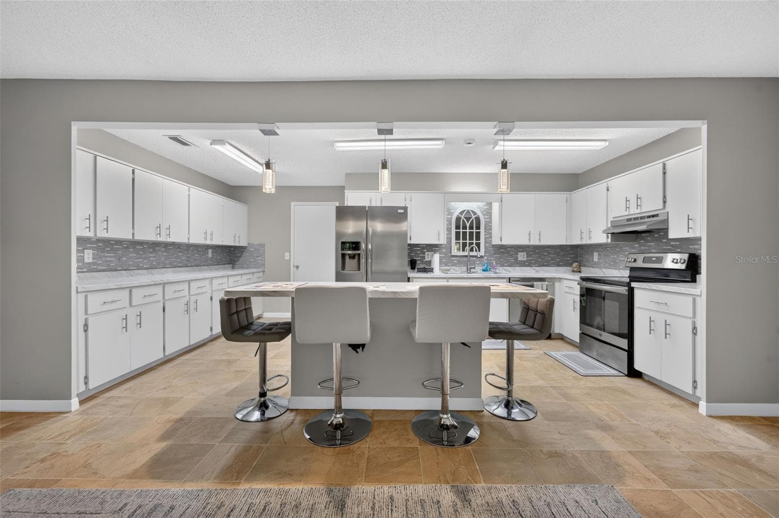 Villa at 8848 SW 96TH LN #F, OCALA, photo 14 of 38