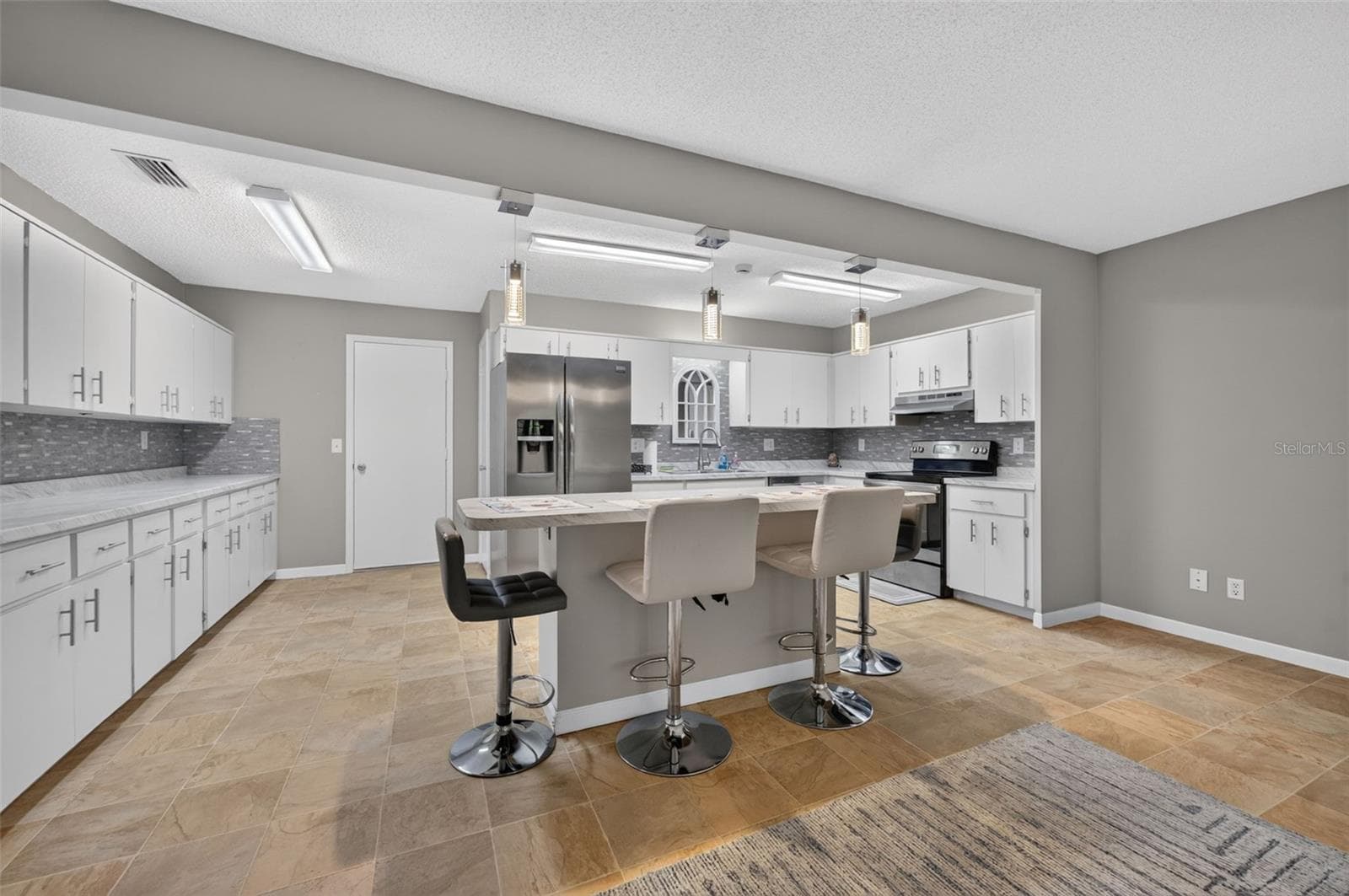 Villa at 8848 SW 96TH LN #F, OCALA, photo 15 of 38