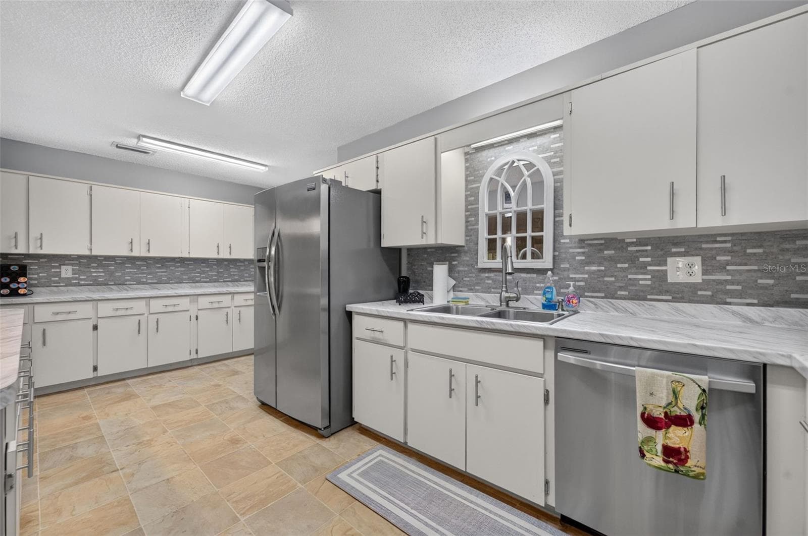 Villa at 8848 SW 96TH LN #F, OCALA, photo 17 of 38