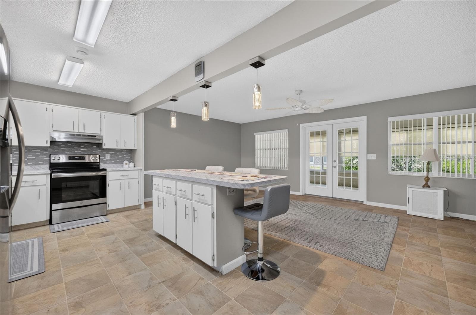 Villa at 8848 SW 96TH LN #F, OCALA, photo 19 of 38