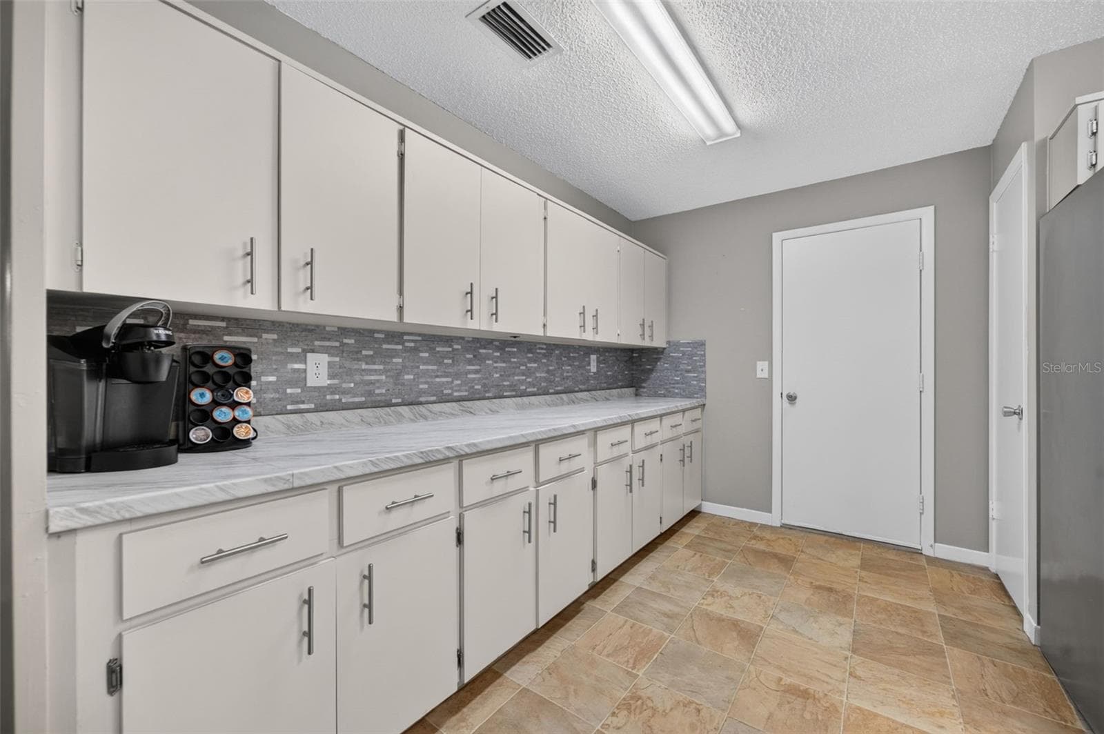 Villa at 8848 SW 96TH LN #F, OCALA, photo 22 of 38