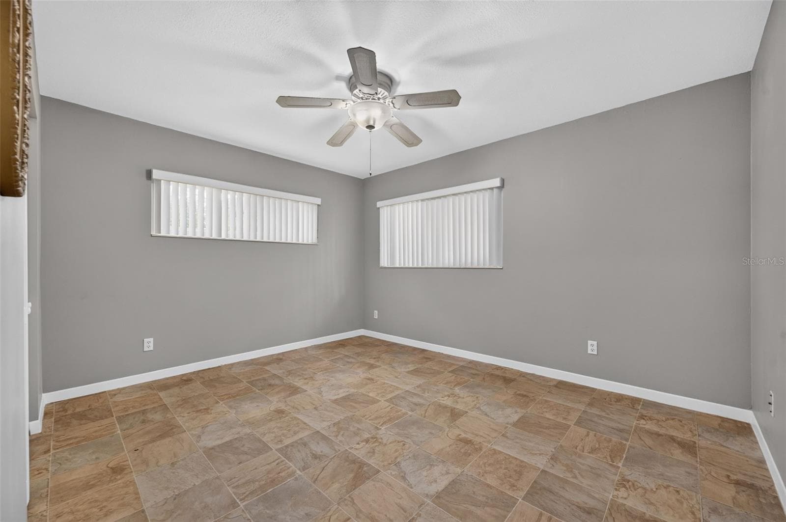 Villa at 8848 SW 96TH LN #F, OCALA, photo 23 of 38
