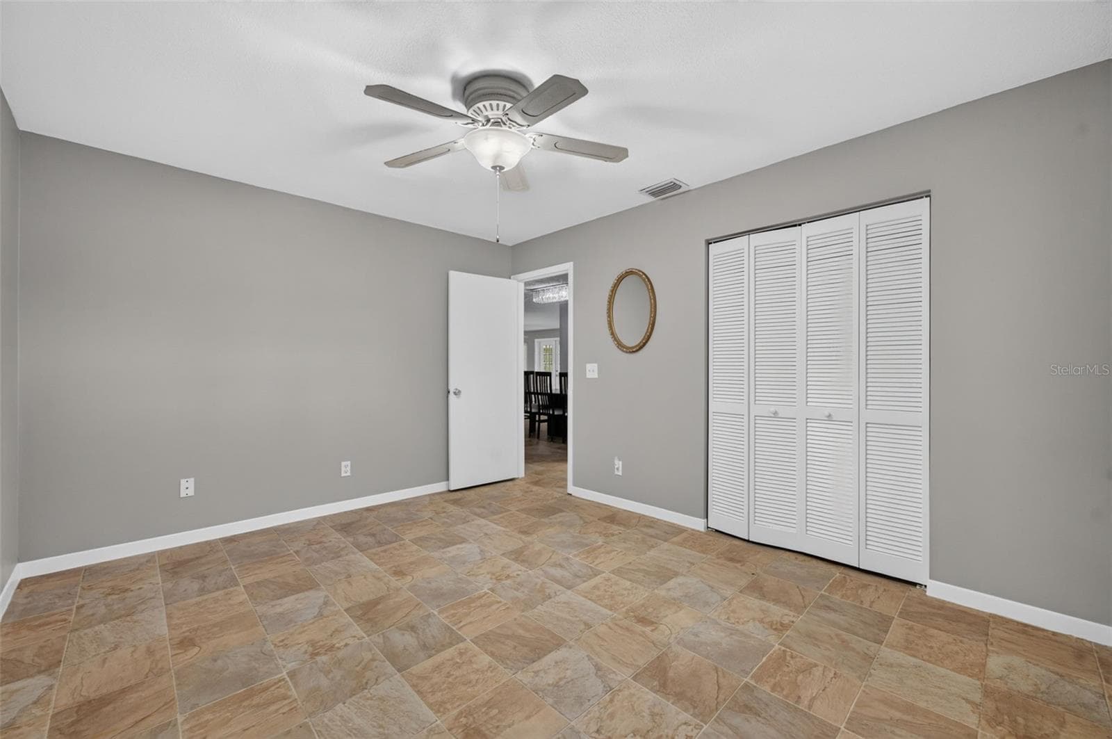 Villa at 8848 SW 96TH LN #F, OCALA, photo 24 of 38