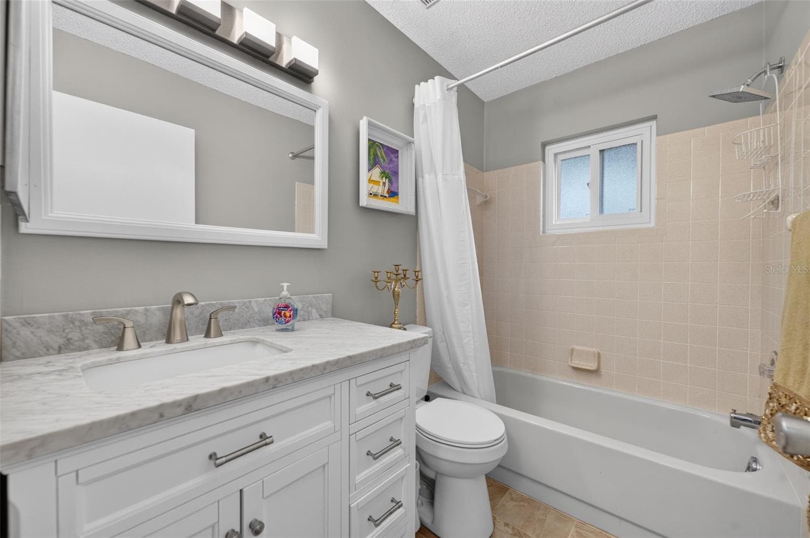 Villa at 8848 SW 96TH LN #F, OCALA, photo 25 of 38