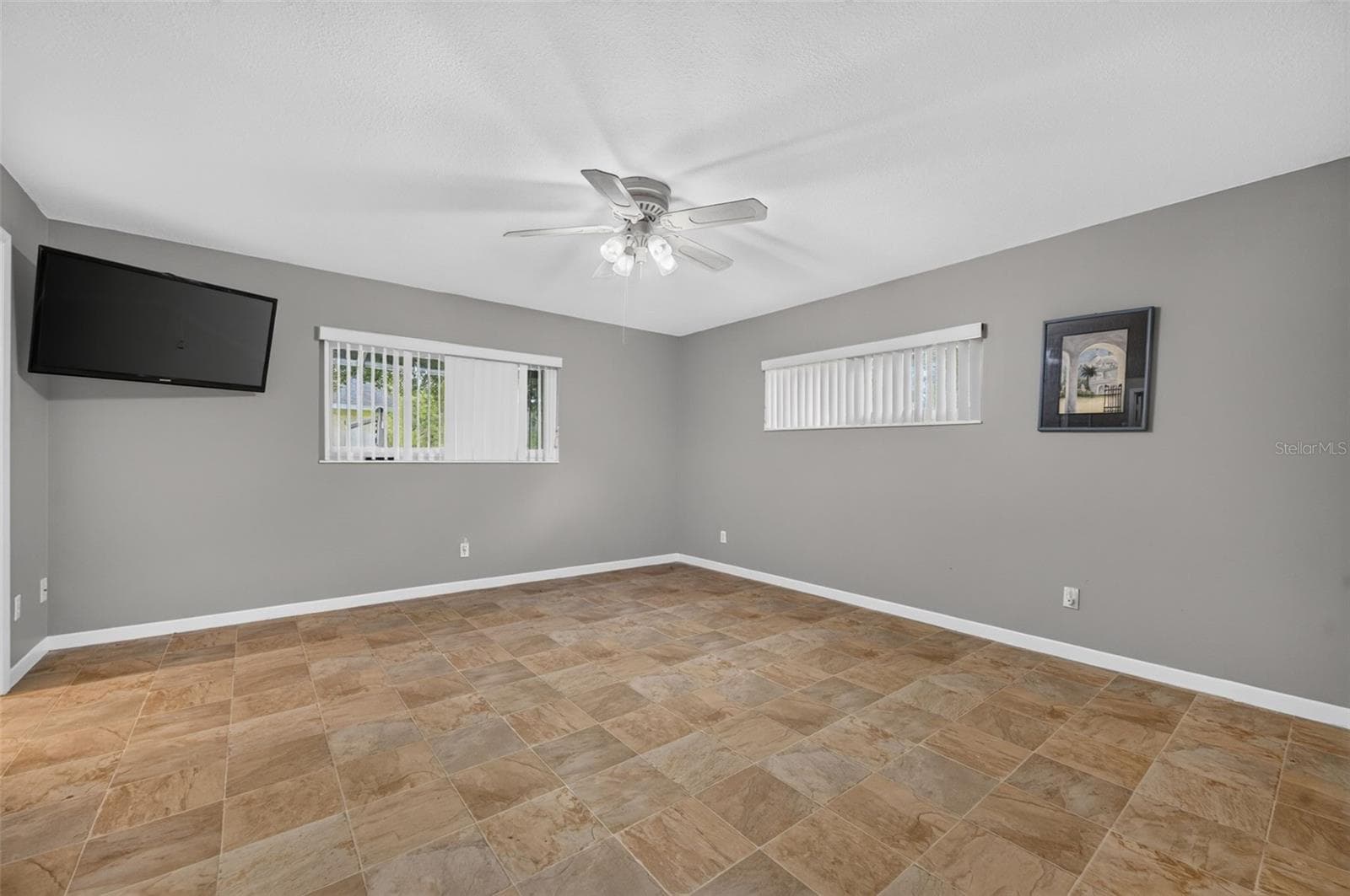 Villa at 8848 SW 96TH LN #F, OCALA, photo 26 of 38