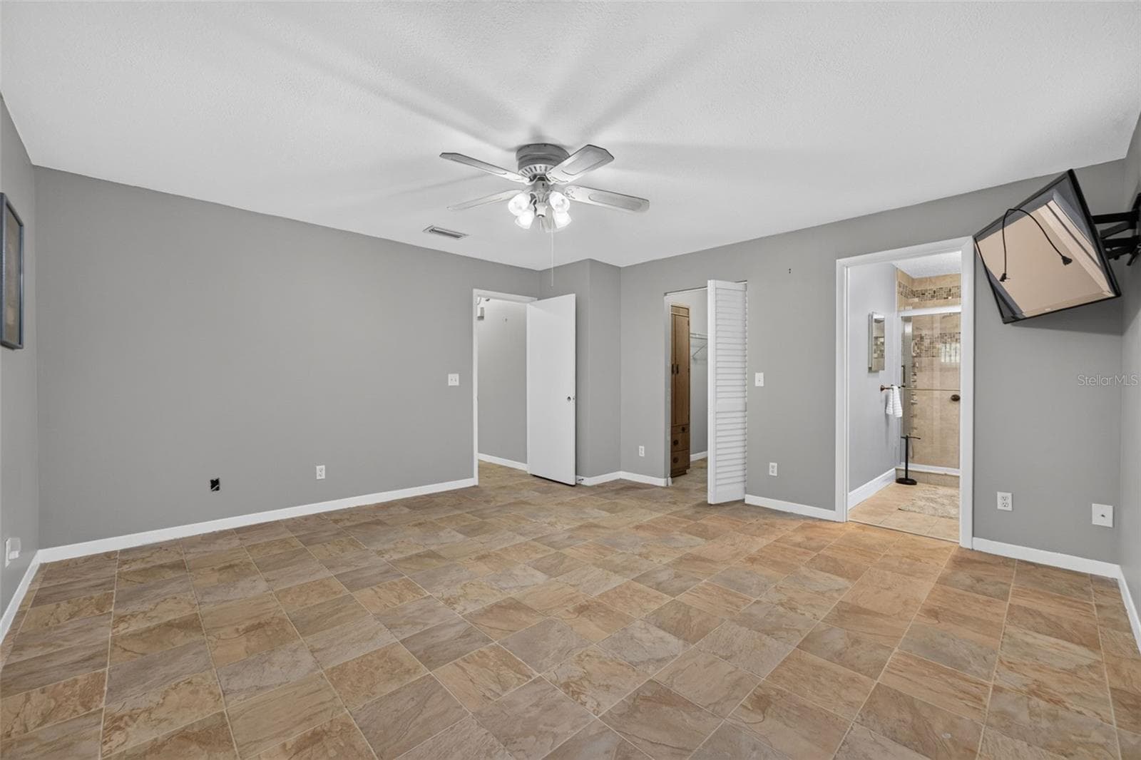 Villa at 8848 SW 96TH LN #F, OCALA, photo 27 of 38
