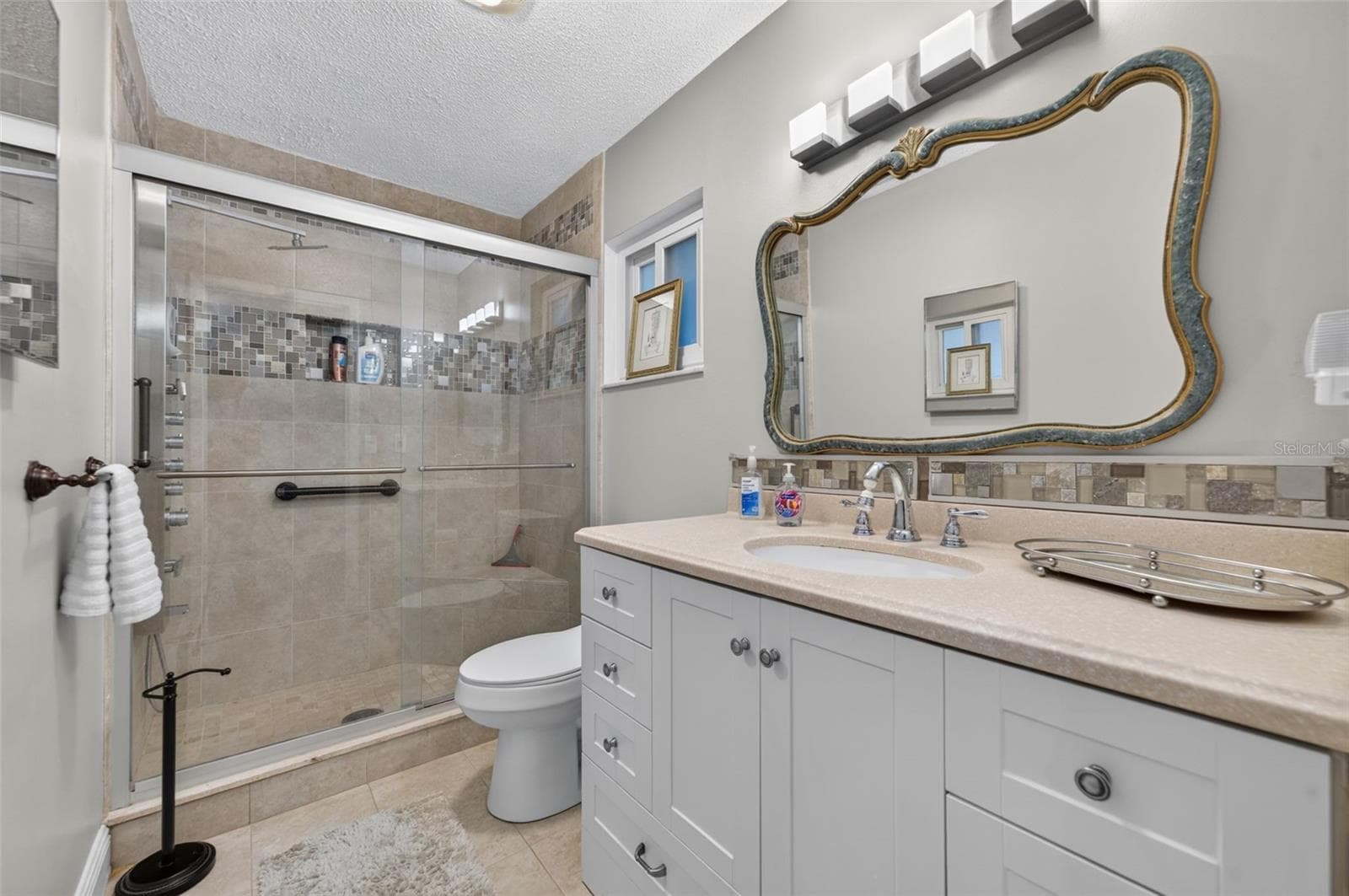 Villa at 8848 SW 96TH LN #F, OCALA, photo 28 of 38