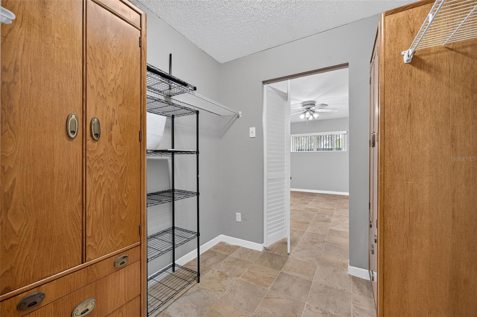 Villa at 8848 SW 96TH LN #F, OCALA, photo 29 of 38