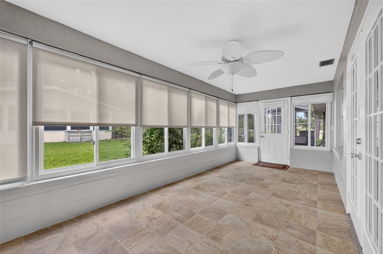 Villa at 8848 SW 96TH LN #F, OCALA, photo 31 of 38