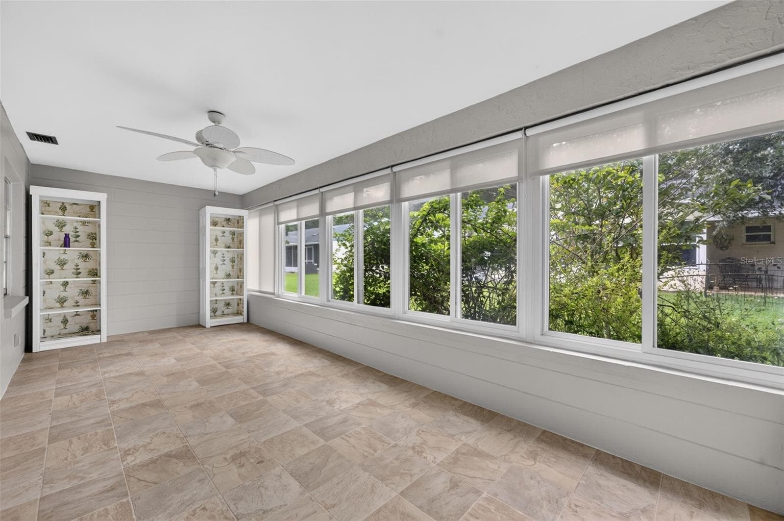 Villa at 8848 SW 96TH LN #F, OCALA, photo 32 of 38