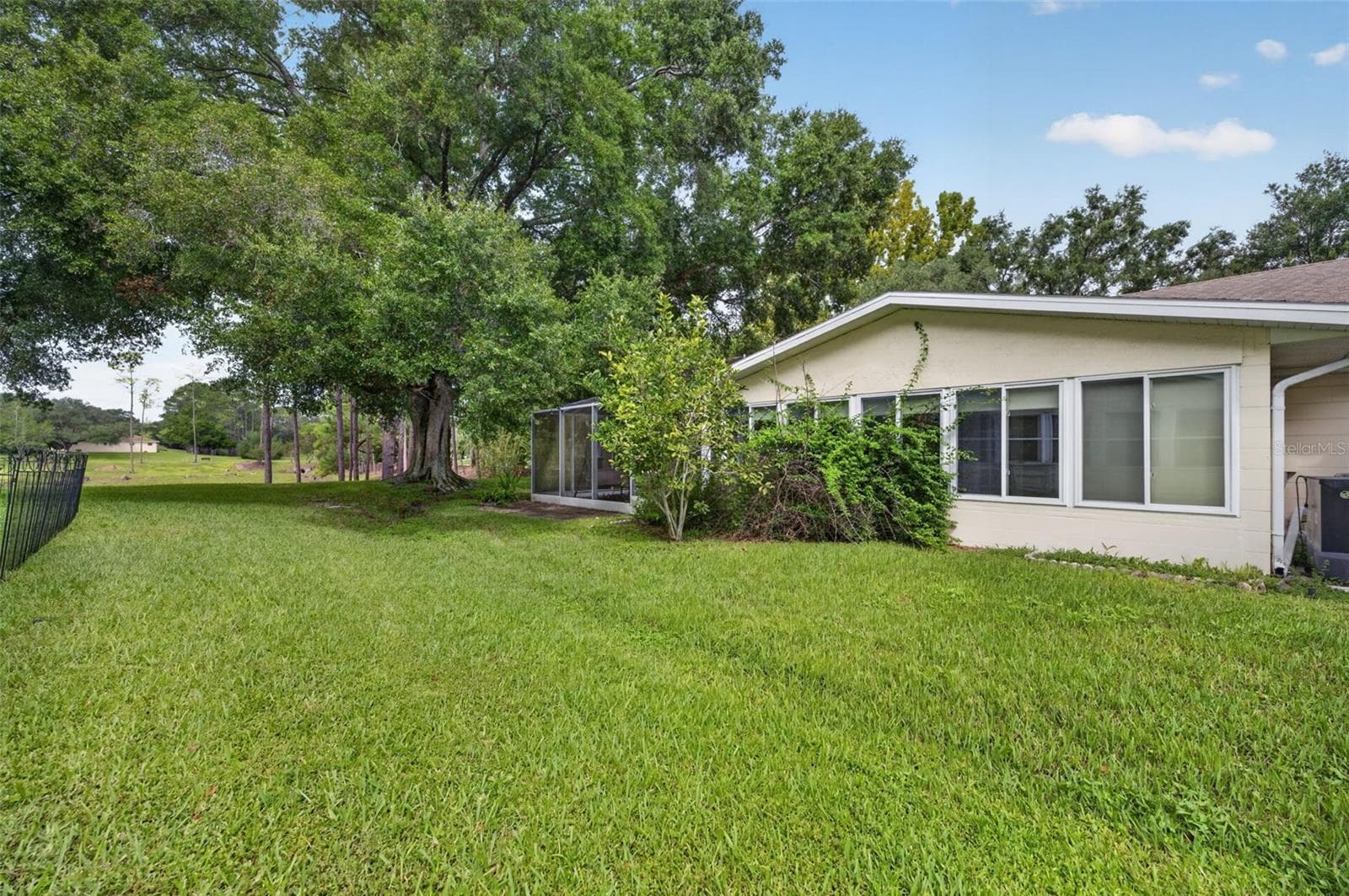 Villa at 8848 SW 96TH LN #F, OCALA, photo 36 of 38