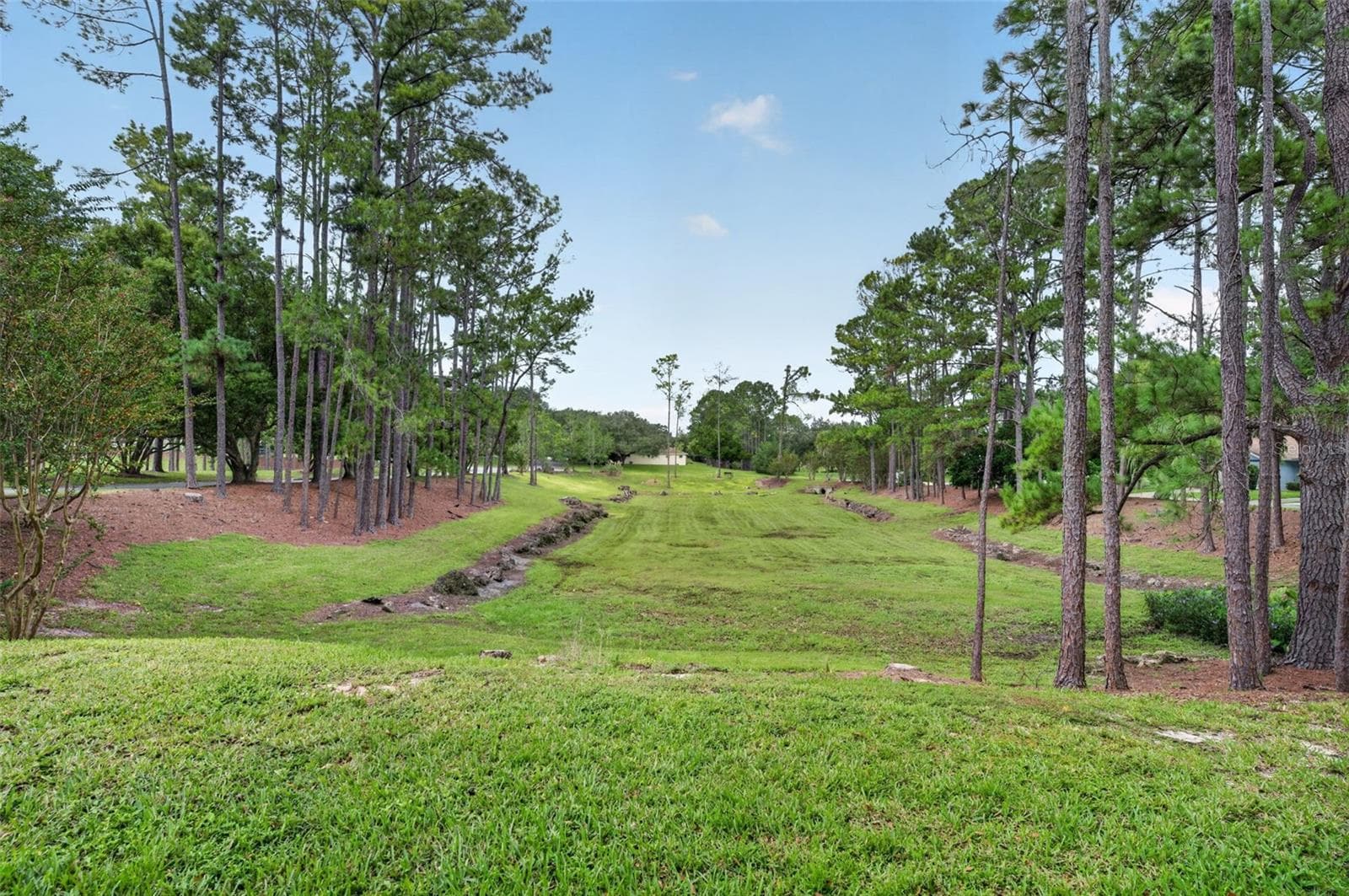 Villa at 8848 SW 96TH LN #F, OCALA, photo 38 of 38