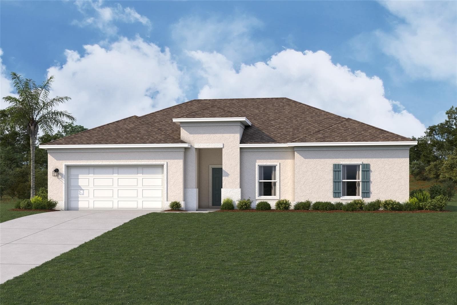 649 GRAND OAKS DR
