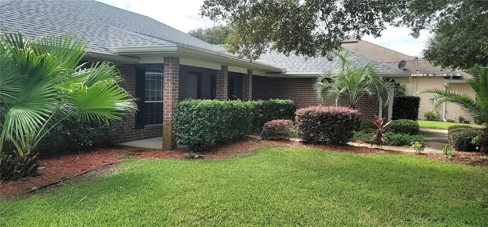 Single Family Residence at 12 EASTMOOR LN, PALM COAST, photo 3 of 42