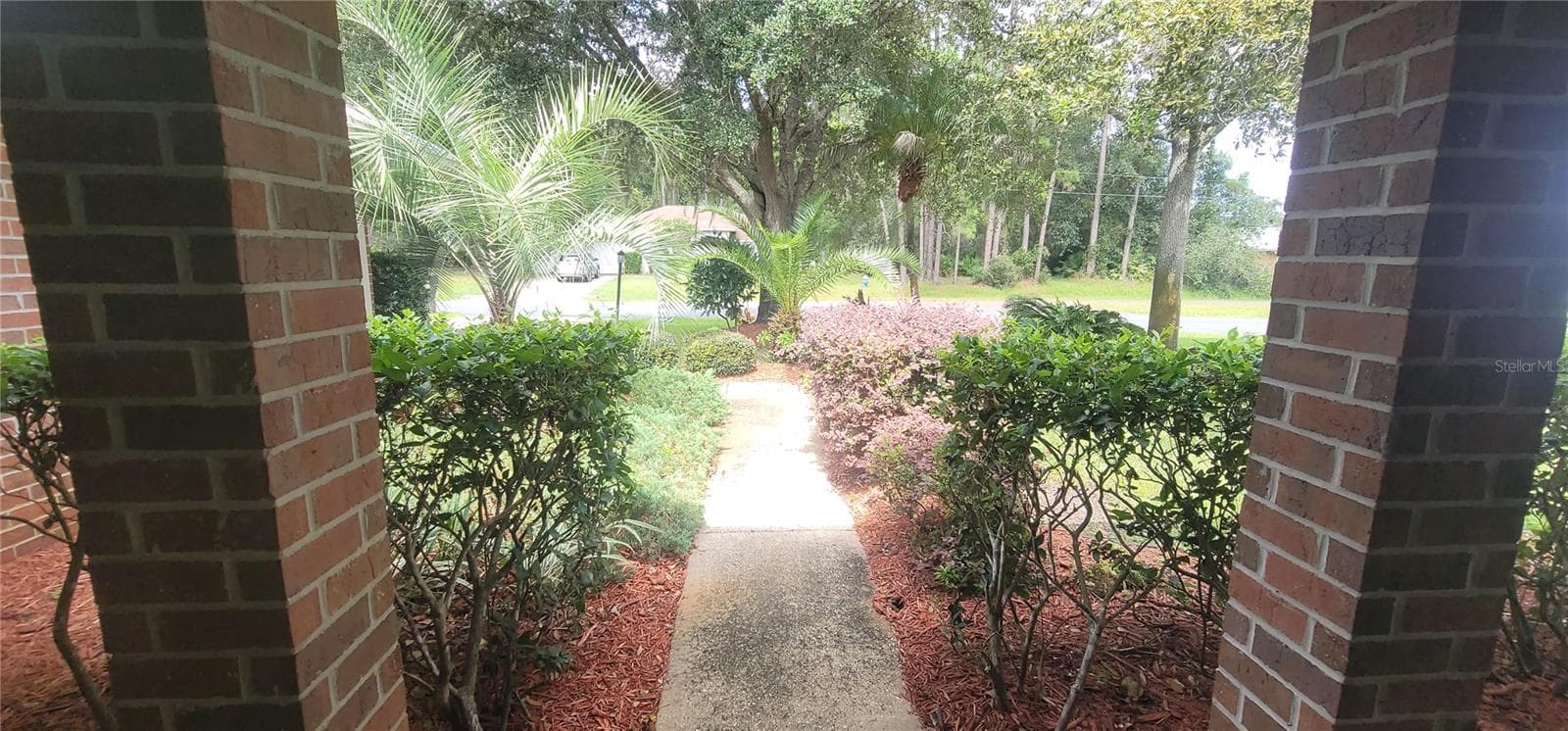Single Family Residence at 12 EASTMOOR LN, PALM COAST, photo 5 of 42