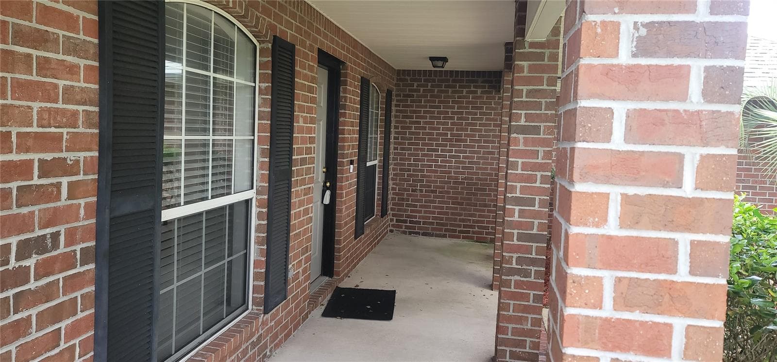 Single Family Residence at 12 EASTMOOR LN, PALM COAST, photo 6 of 42