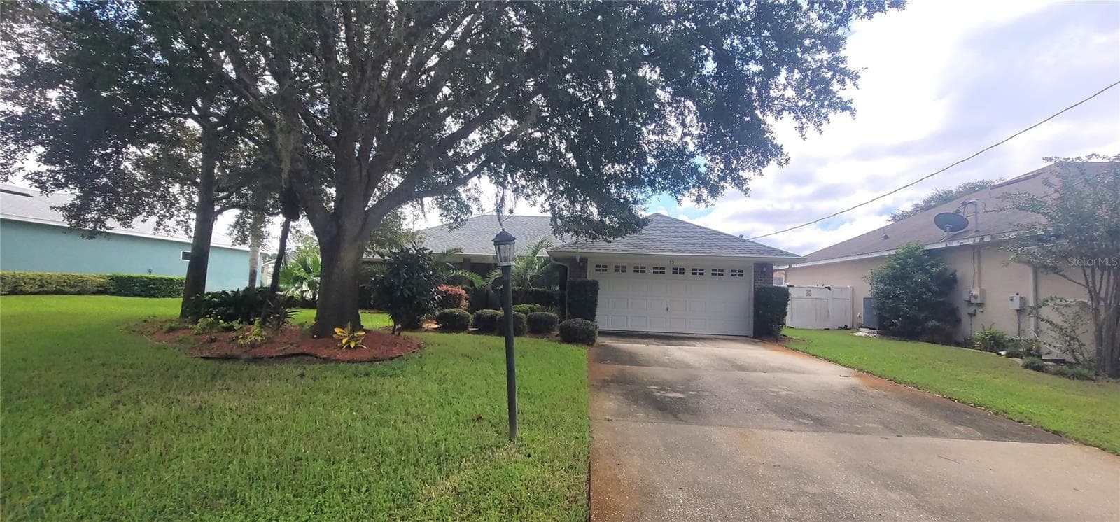 Single Family Residence at 12 EASTMOOR LN, PALM COAST, photo 42 of 42