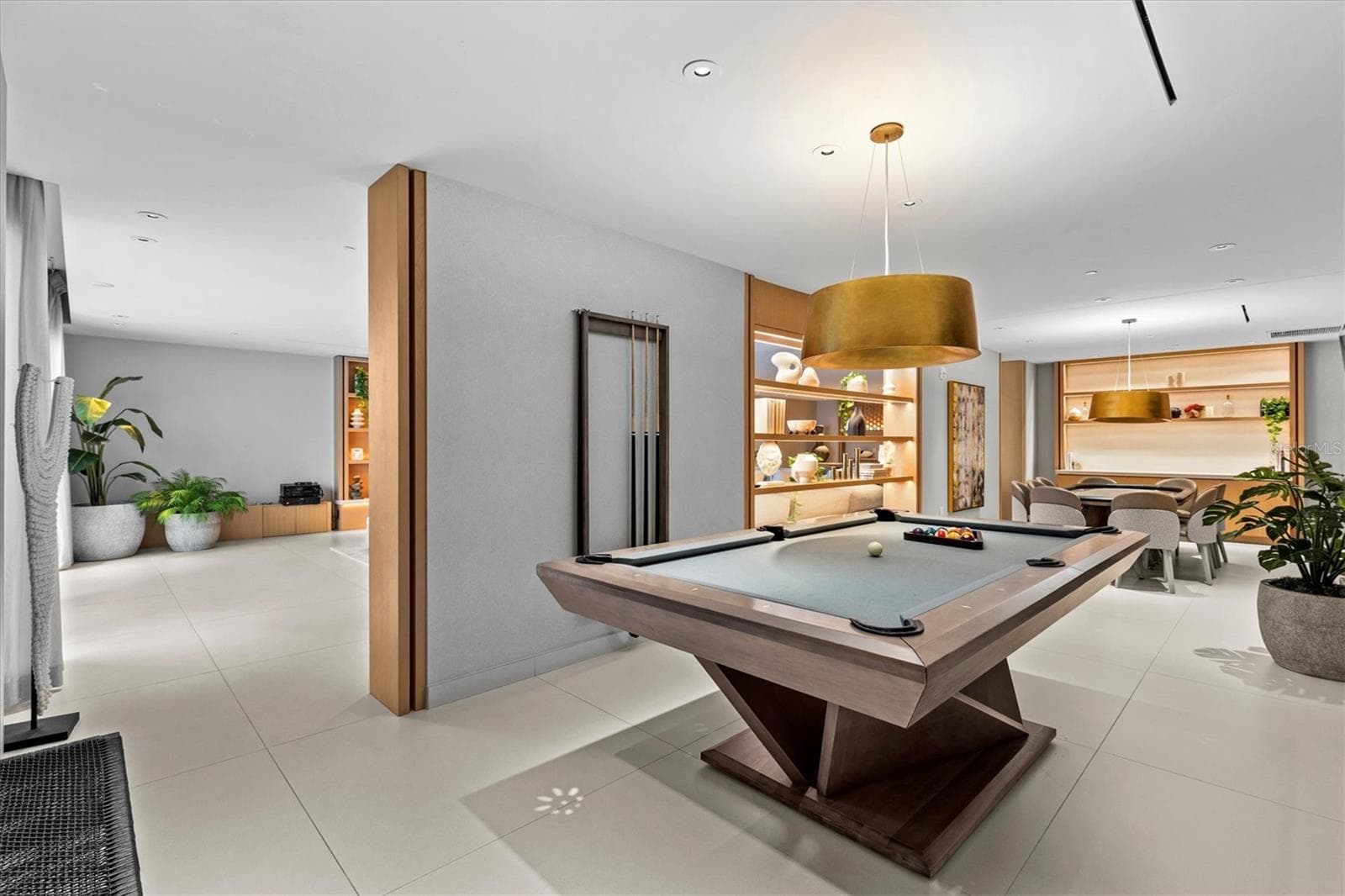 Townhouse at 1028 SUNSET POINT RD #R10, CLEARWATER, photo 10 of 19