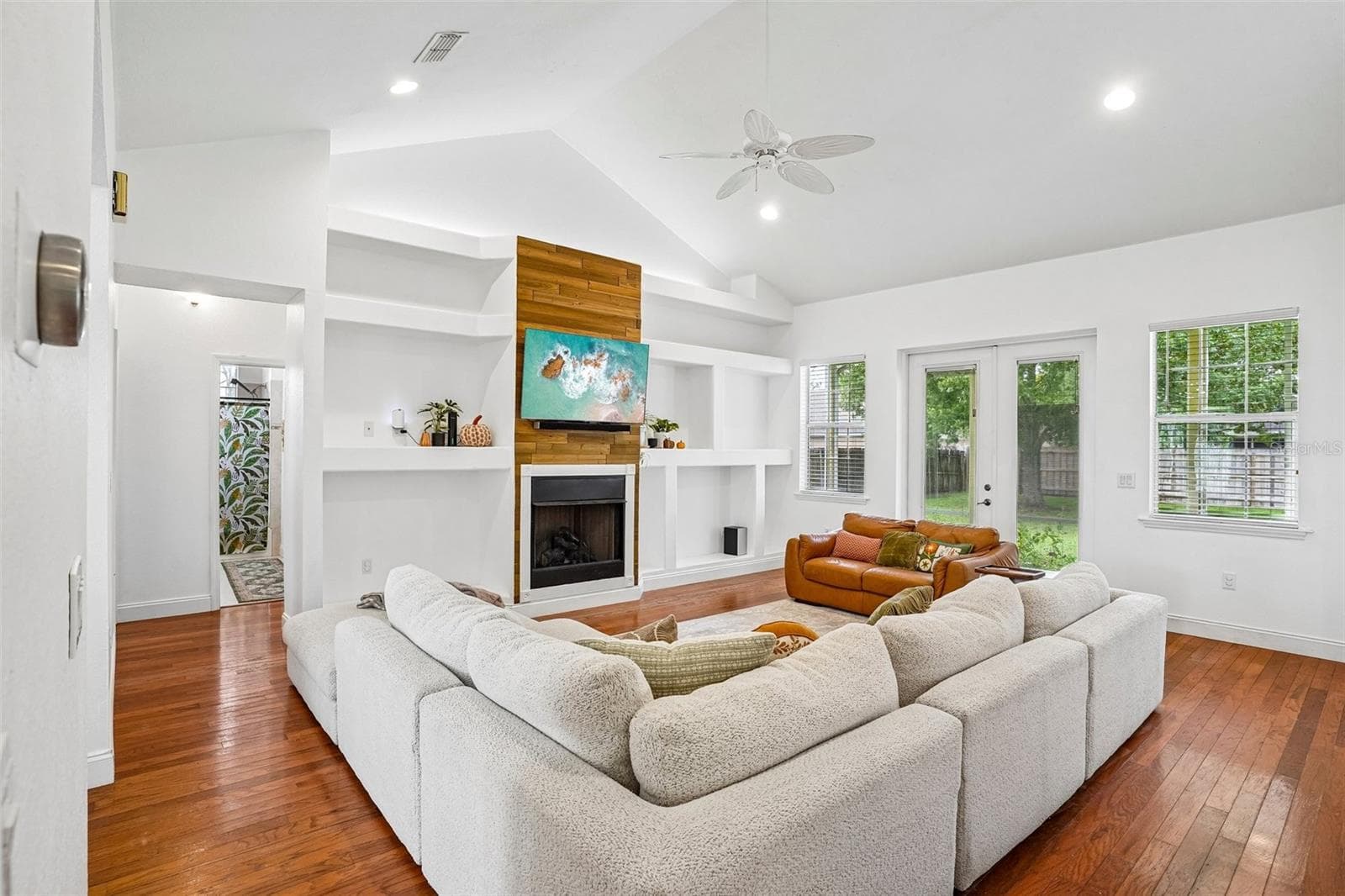 Single Family Residence at 10540 SE 42ND TER, BELLEVIEW, photo 10 of 48