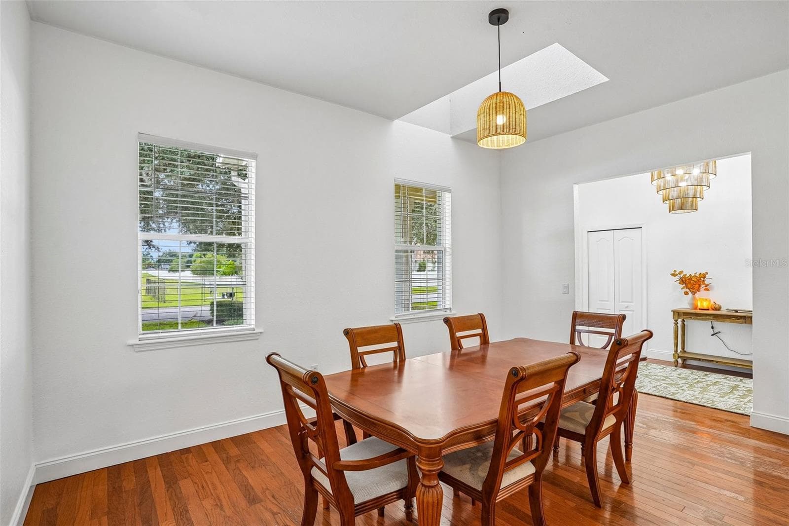 Single Family Residence at 10540 SE 42ND TER, BELLEVIEW, photo 16 of 48