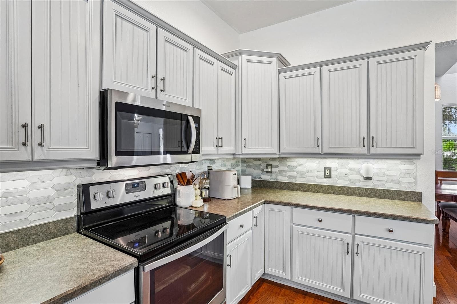 Single Family Residence at 10540 SE 42ND TER, BELLEVIEW, photo 20 of 48