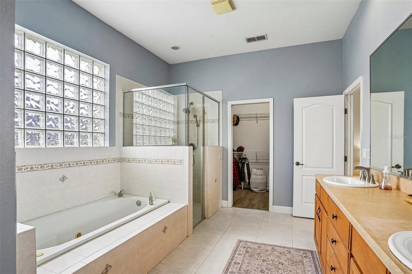 Single Family Residence at 10540 SE 42ND TER, BELLEVIEW, photo 28 of 48