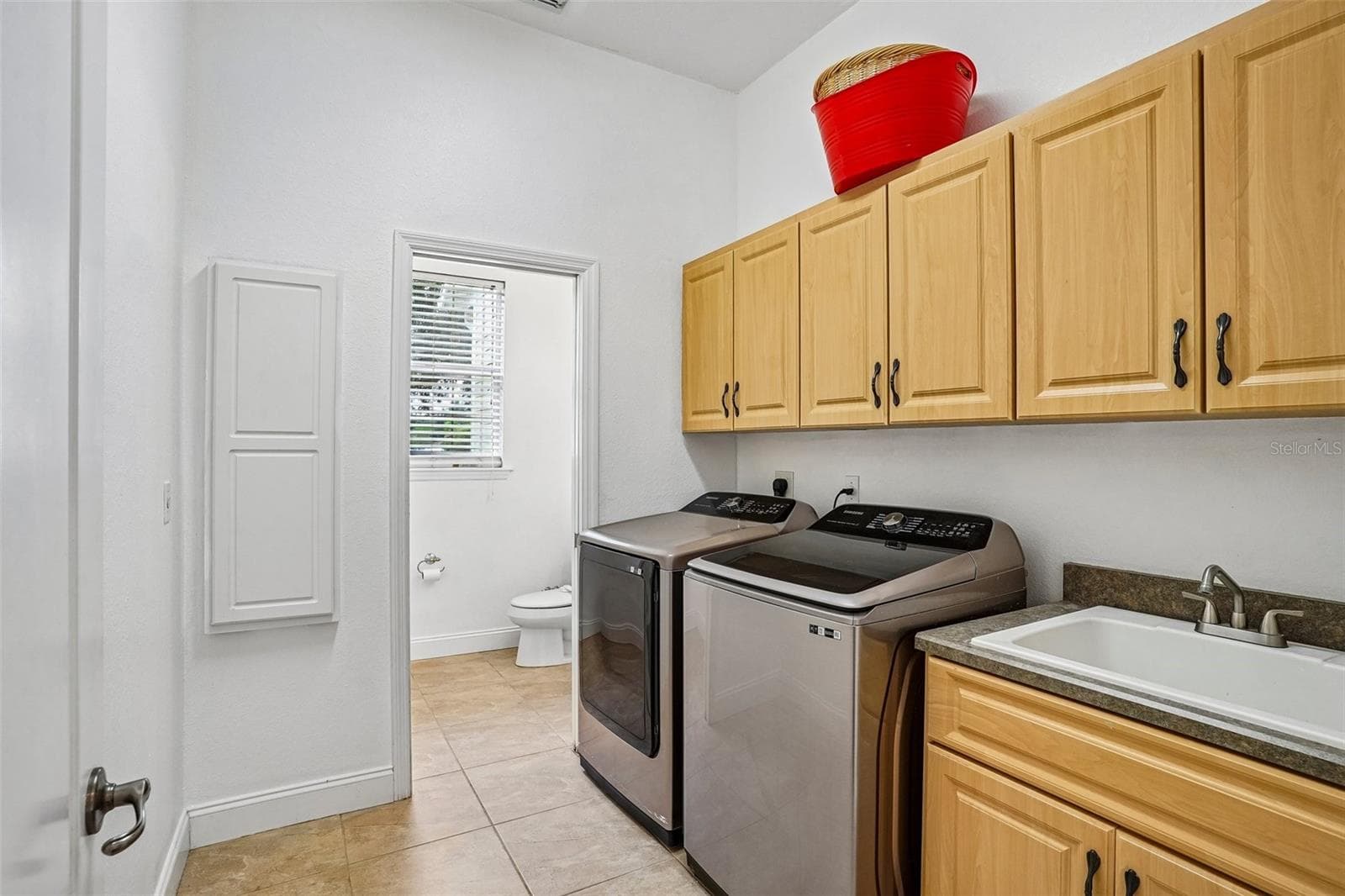 Single Family Residence at 10540 SE 42ND TER, BELLEVIEW, photo 34 of 48