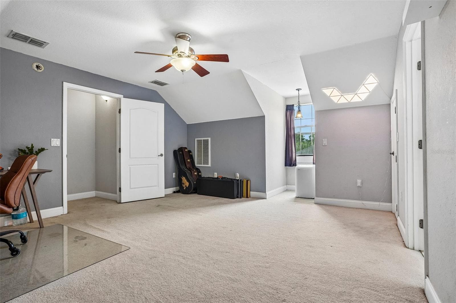 Single Family Residence at 10540 SE 42ND TER, BELLEVIEW, photo 38 of 48