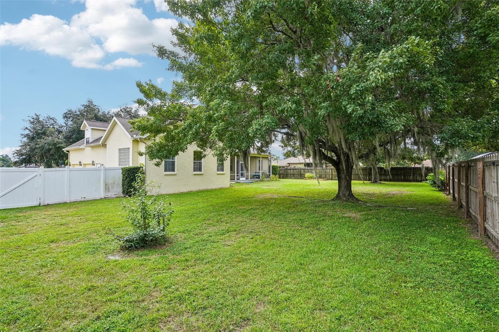 Single Family Residence at 10540 SE 42ND TER, BELLEVIEW, photo 43 of 48