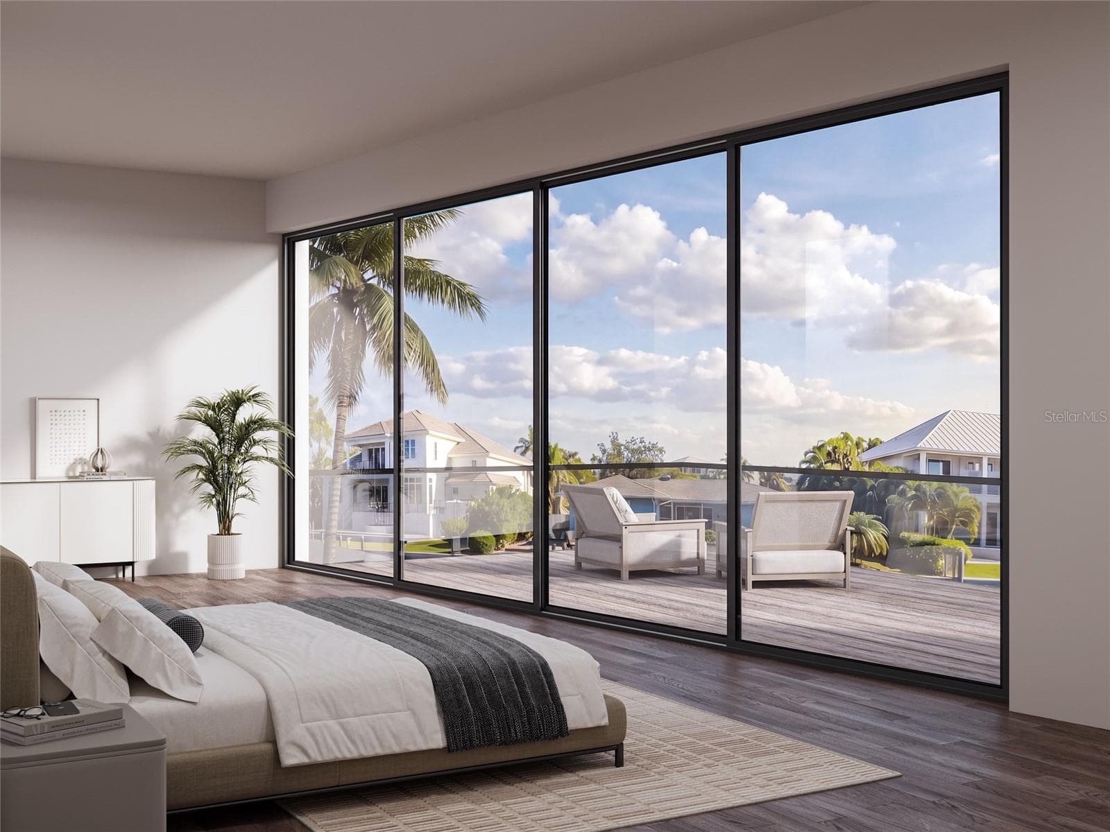 Single Family Residence at 3601 WHITE LN, SARASOTA, photo 6 of 19