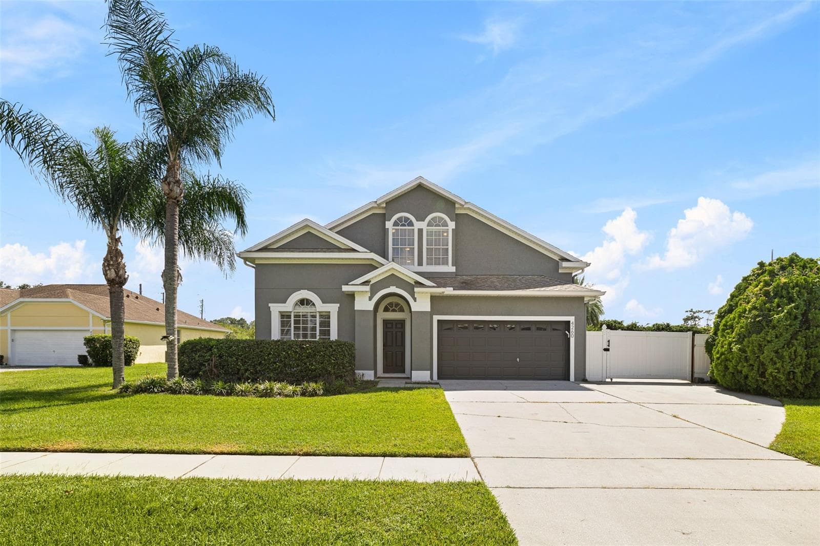 Single Family Residence at 4260 BEAR GULLY RD, WINTER PARK, photo 2 of 52