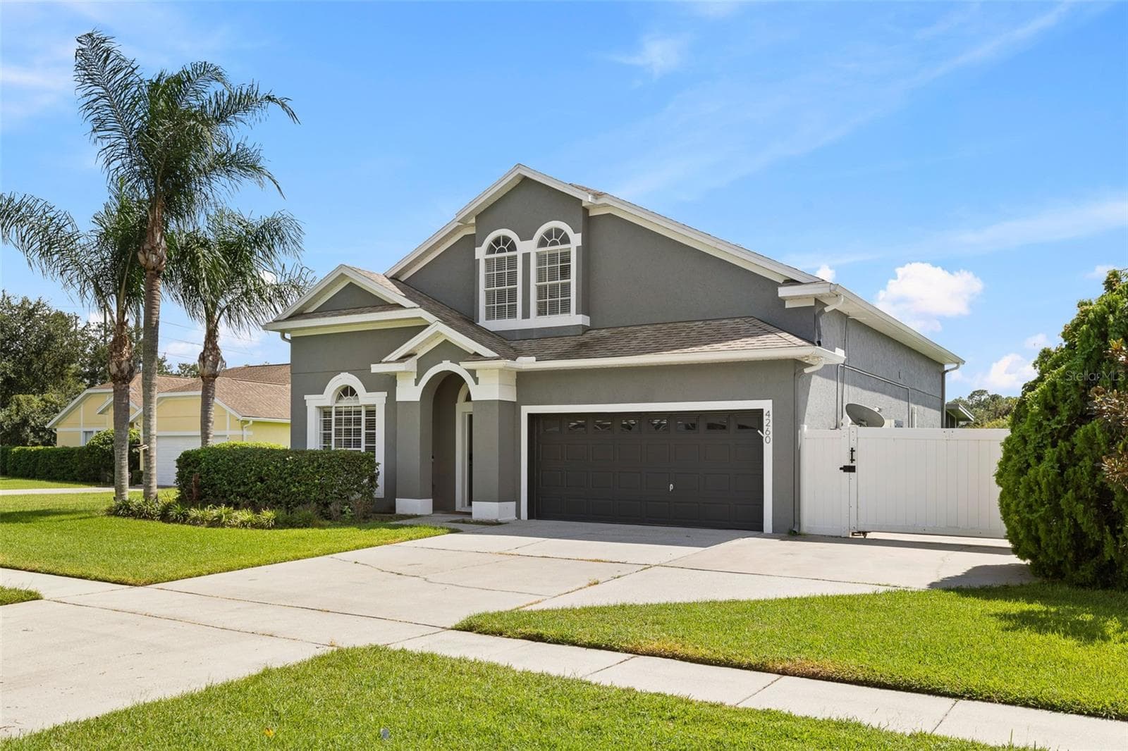 Single Family Residence at 4260 BEAR GULLY RD, WINTER PARK, photo 3 of 52