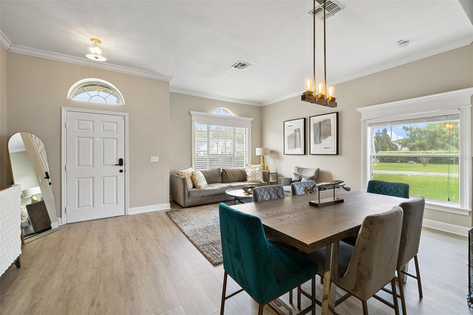 Single Family Residence at 4260 BEAR GULLY RD, WINTER PARK, photo 7 of 52
