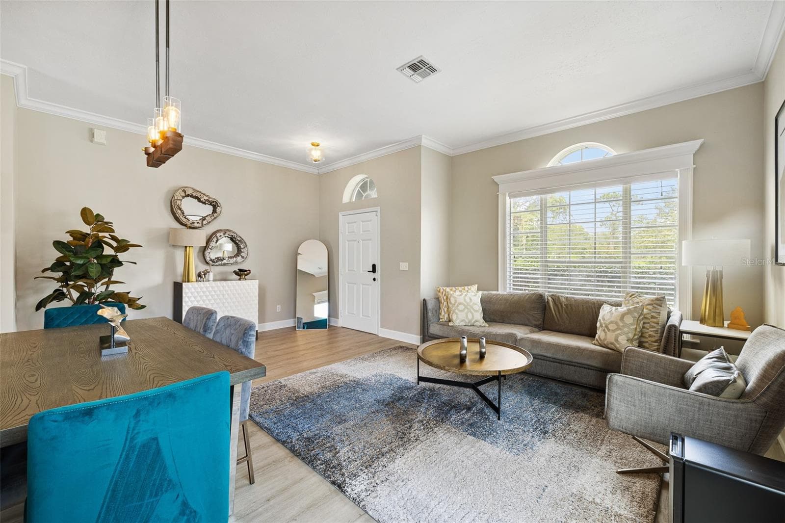 Single Family Residence at 4260 BEAR GULLY RD, WINTER PARK, photo 8 of 52