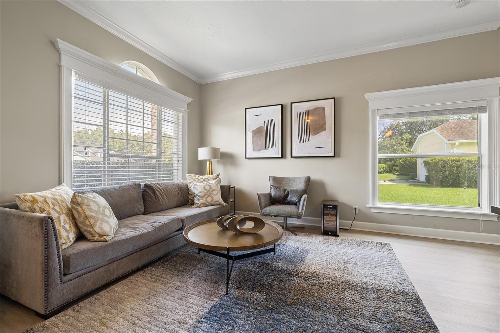 Single Family Residence at 4260 BEAR GULLY RD, WINTER PARK, photo 9 of 52