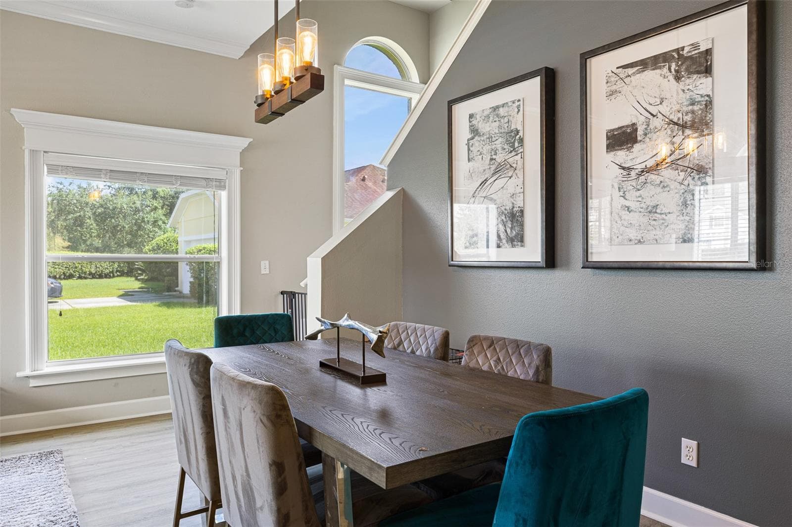 Single Family Residence at 4260 BEAR GULLY RD, WINTER PARK, photo 10 of 52