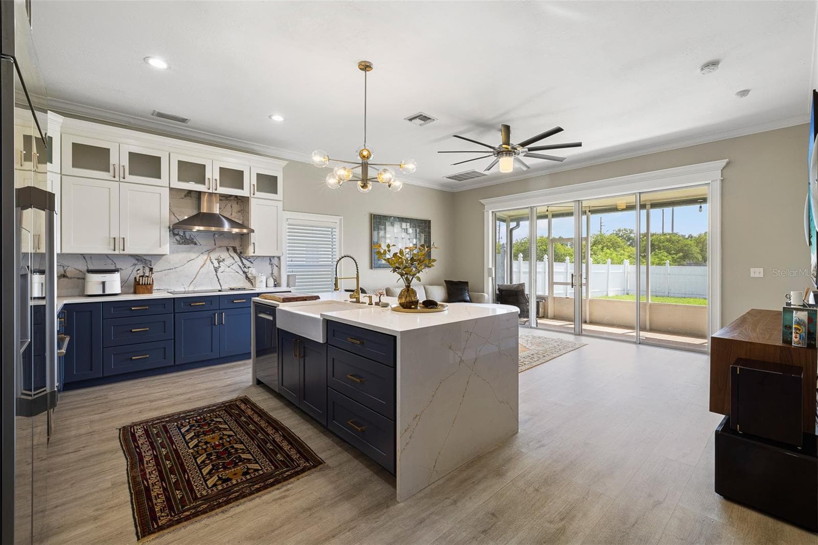 Single Family Residence at 4260 BEAR GULLY RD, WINTER PARK, photo 11 of 52