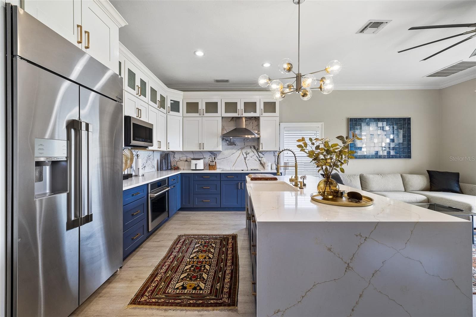 Single Family Residence at 4260 BEAR GULLY RD, WINTER PARK, photo 12 of 52