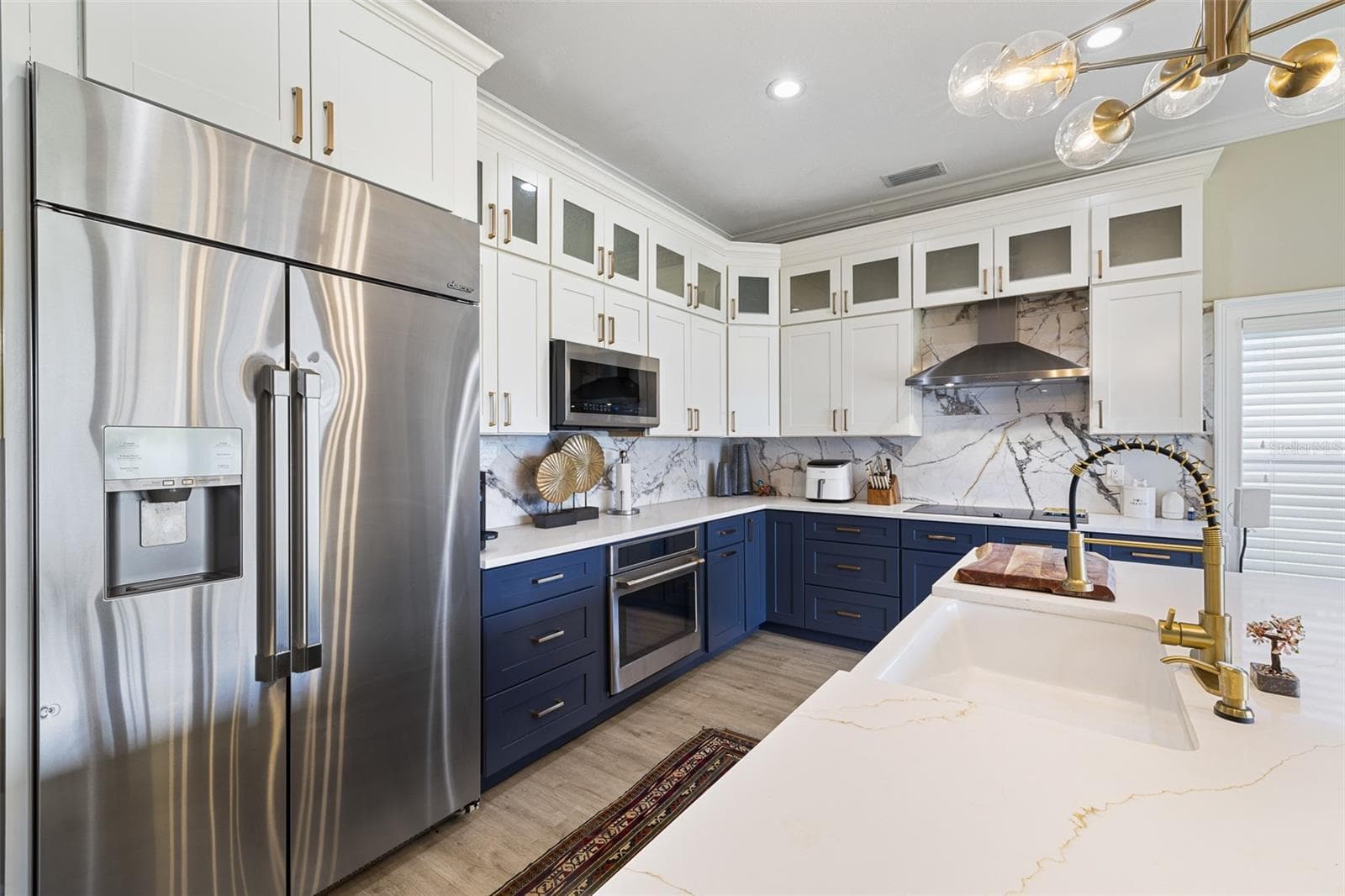 Single Family Residence at 4260 BEAR GULLY RD, WINTER PARK, photo 14 of 52
