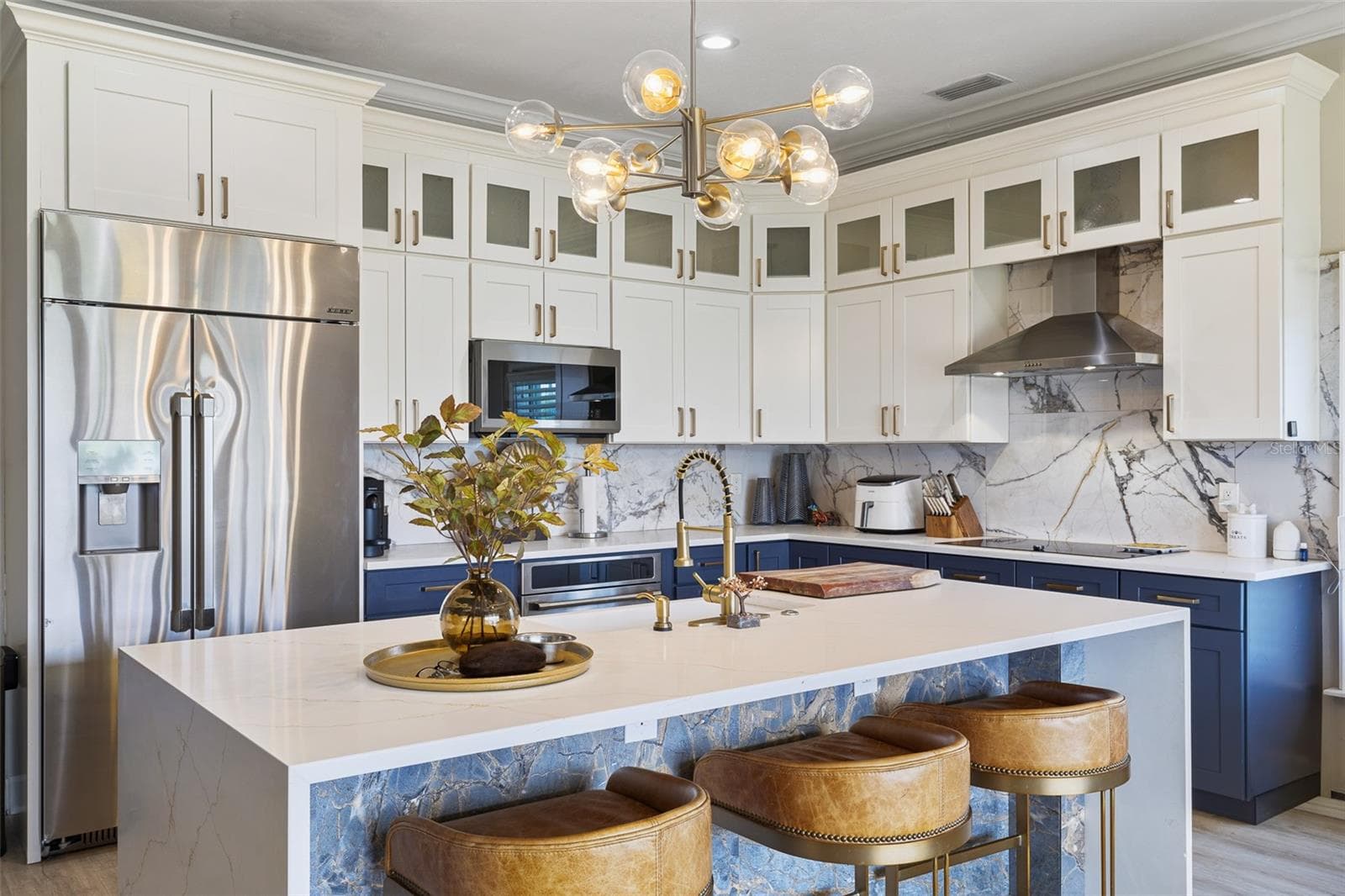 Single Family Residence at 4260 BEAR GULLY RD, WINTER PARK, photo 15 of 52