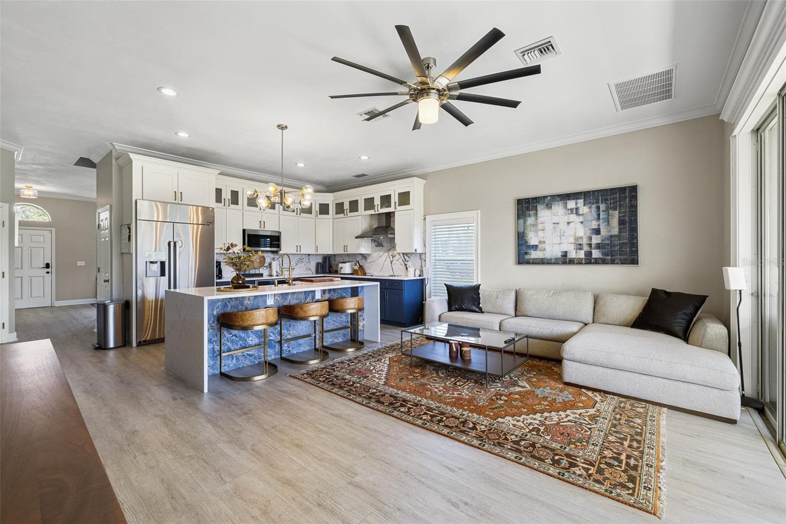 Single Family Residence at 4260 BEAR GULLY RD, WINTER PARK, photo 19 of 52