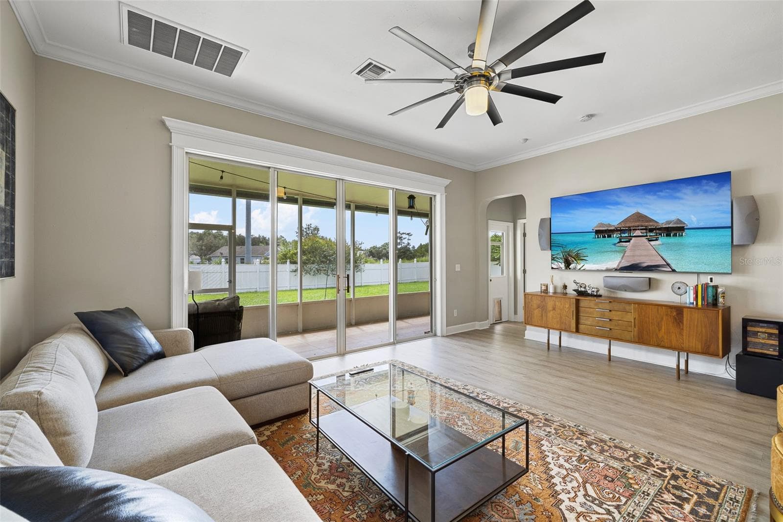 Single Family Residence at 4260 BEAR GULLY RD, WINTER PARK, photo 20 of 52