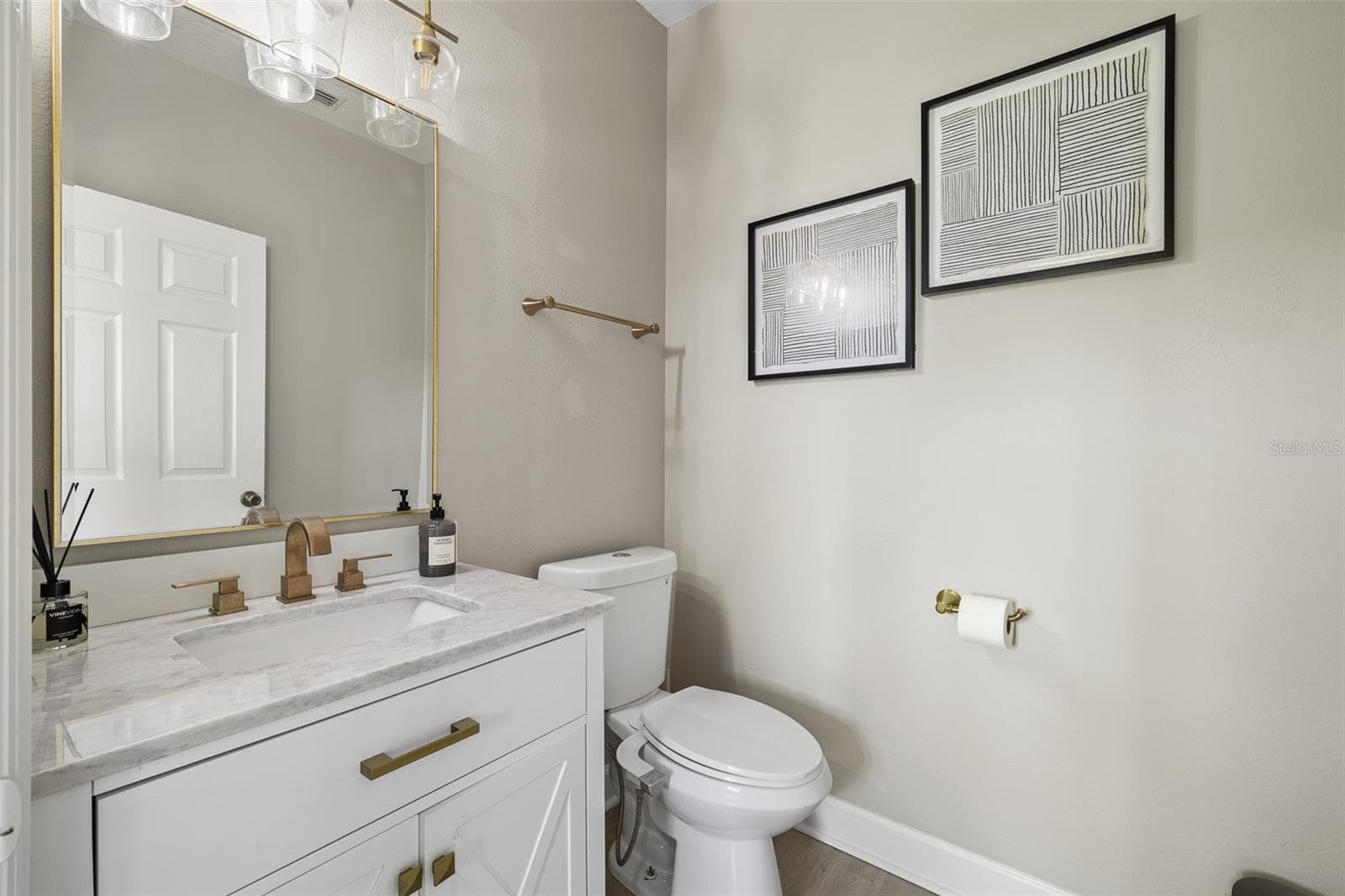 Single Family Residence at 4260 BEAR GULLY RD, WINTER PARK, photo 21 of 52