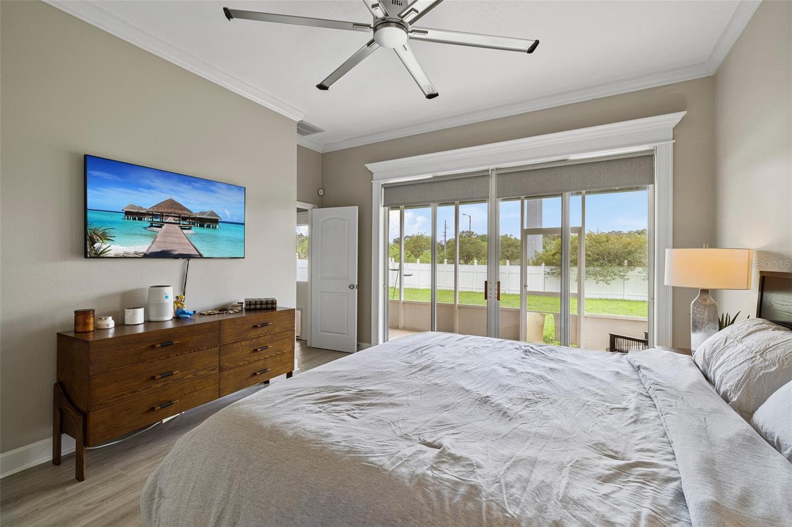 Single Family Residence at 4260 BEAR GULLY RD, WINTER PARK, photo 23 of 52