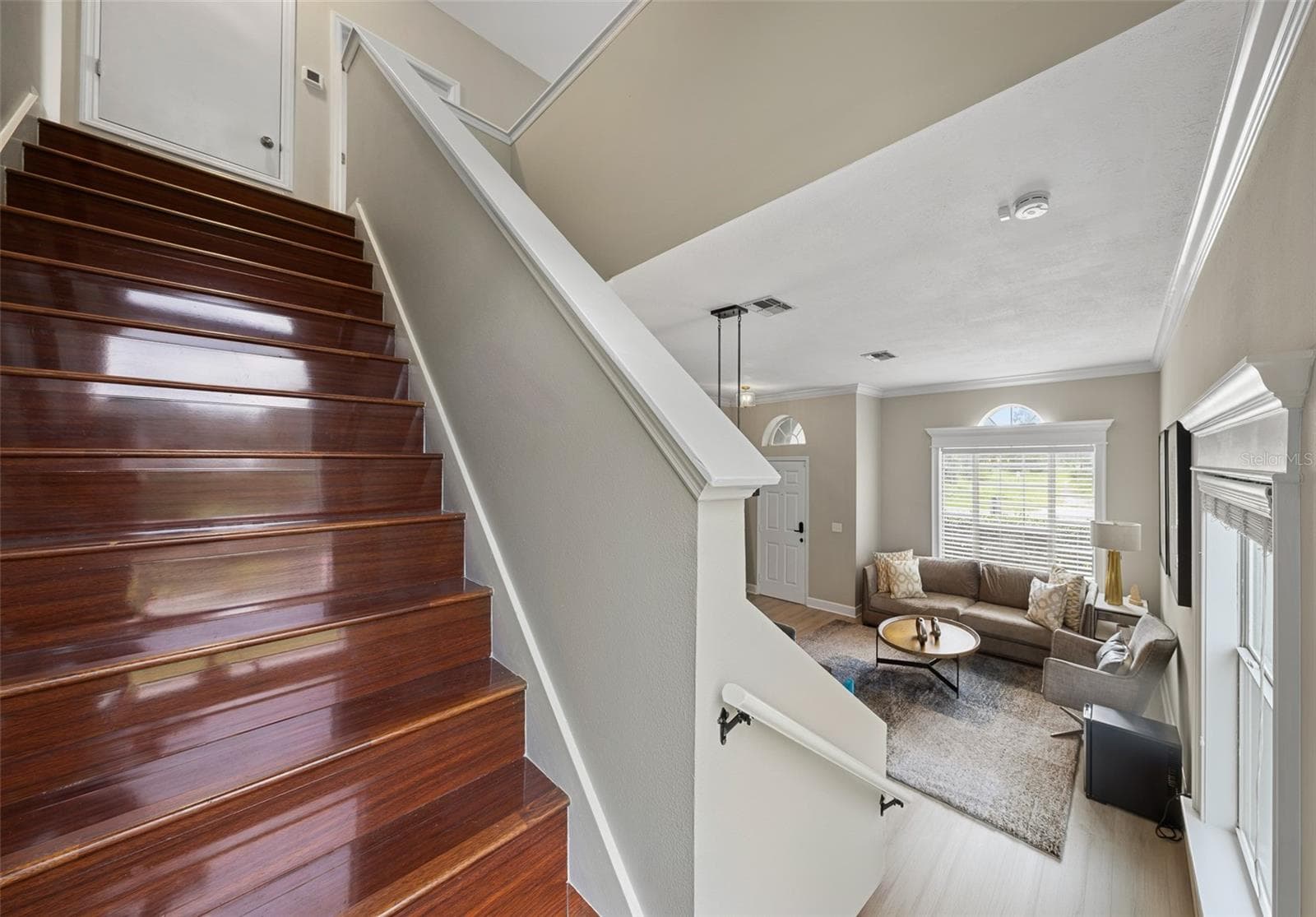 Single Family Residence at 4260 BEAR GULLY RD, WINTER PARK, photo 28 of 52