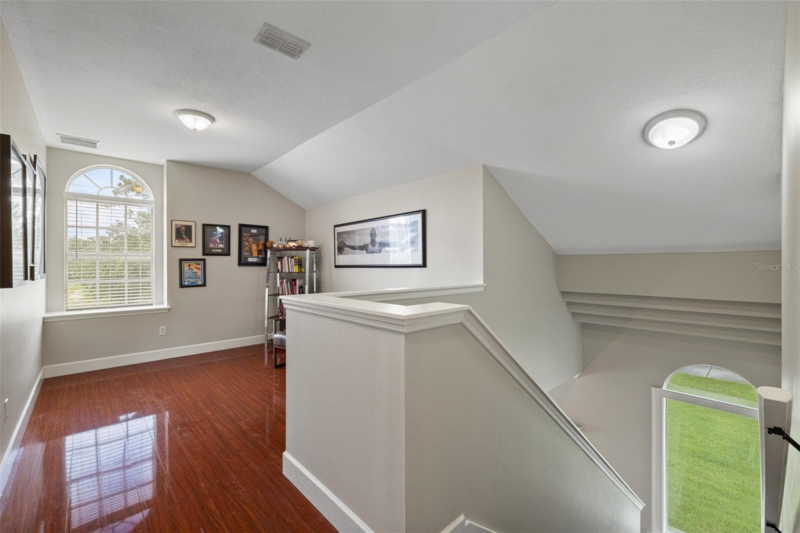 Single Family Residence at 4260 BEAR GULLY RD, WINTER PARK, photo 29 of 52