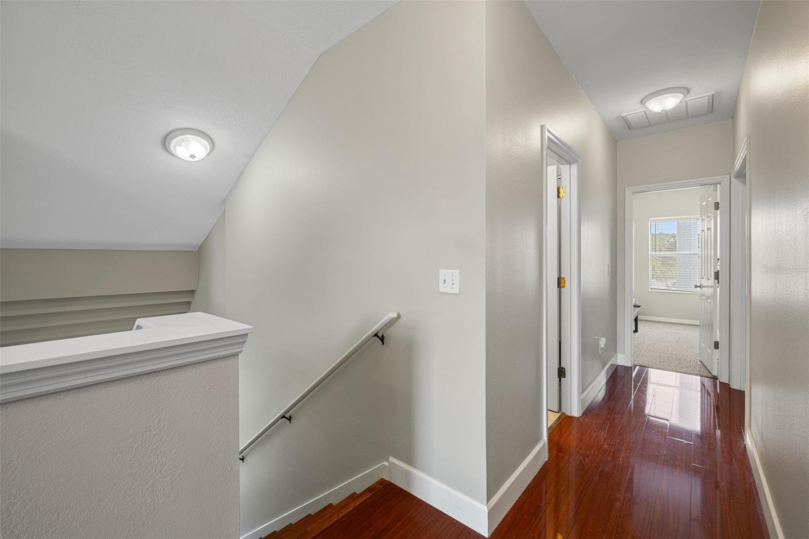 Single Family Residence at 4260 BEAR GULLY RD, WINTER PARK, photo 32 of 52