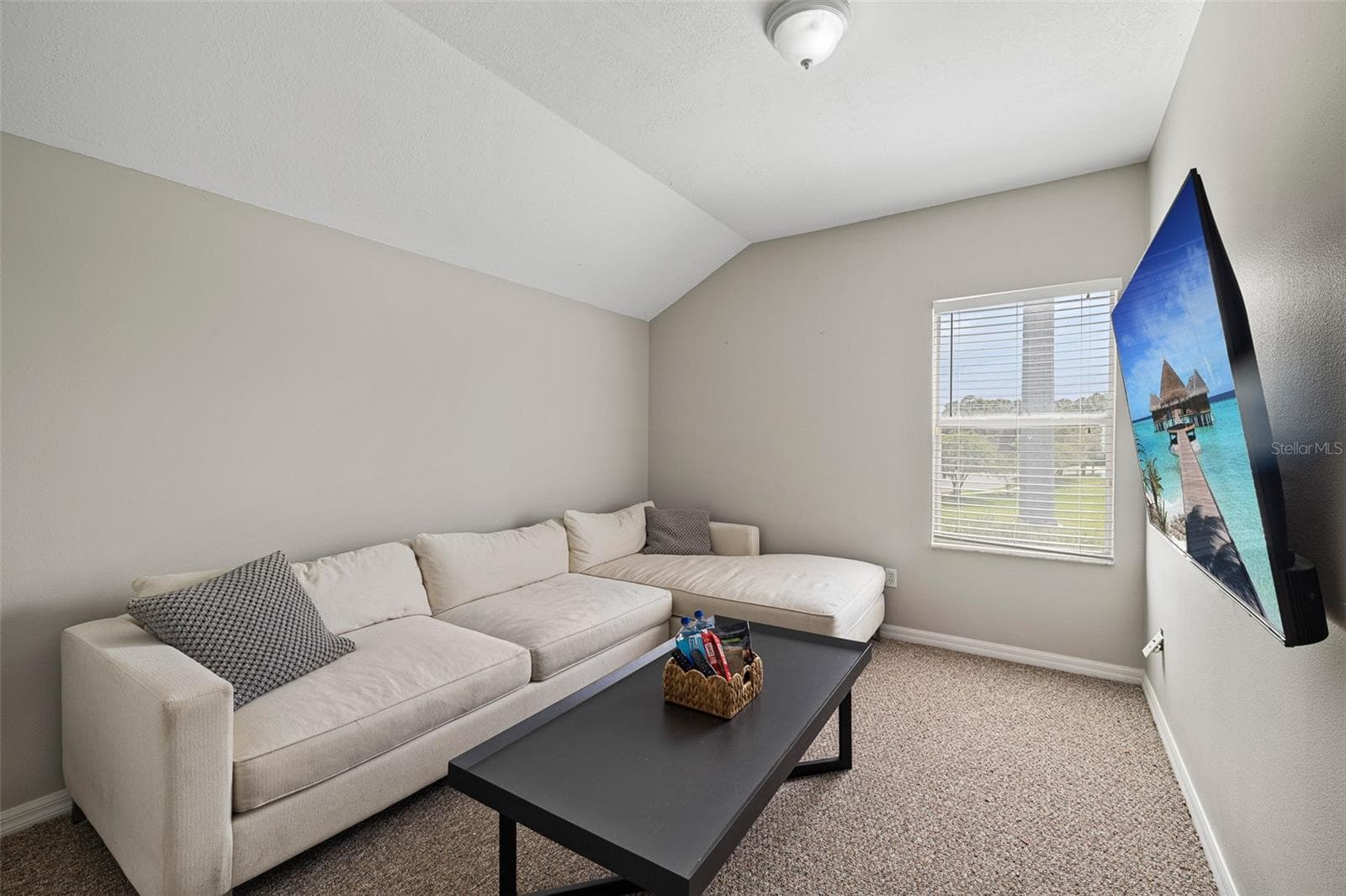 Single Family Residence at 4260 BEAR GULLY RD, WINTER PARK, photo 37 of 52