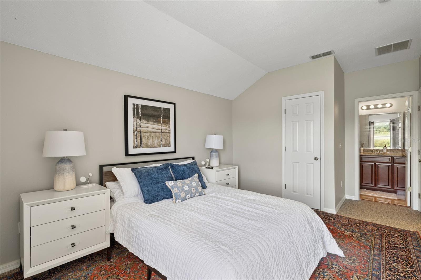 Single Family Residence at 4260 BEAR GULLY RD, WINTER PARK, photo 41 of 52