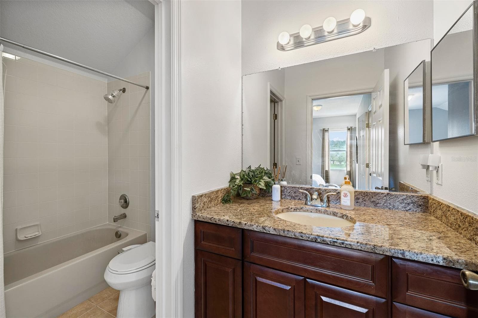 Single Family Residence at 4260 BEAR GULLY RD, WINTER PARK, photo 42 of 52